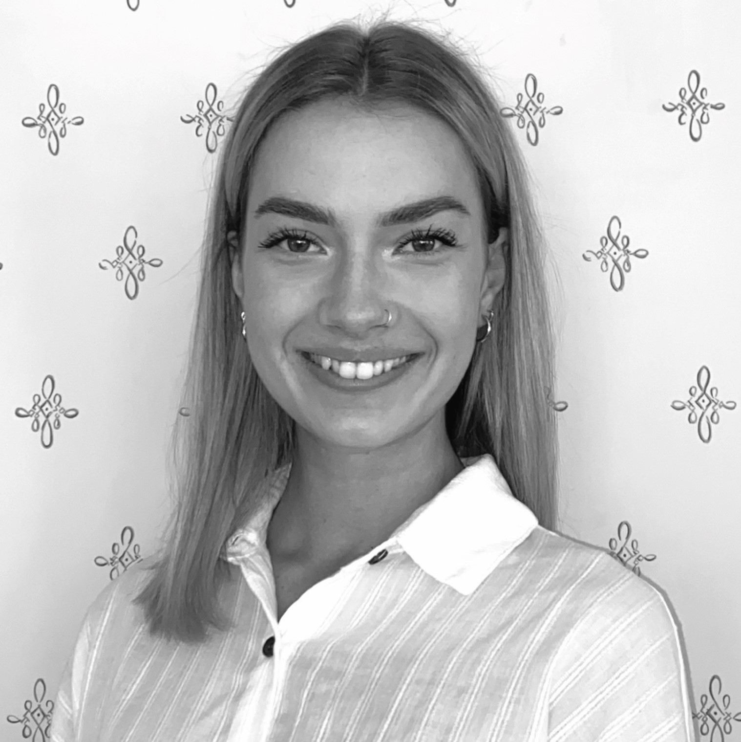 Summer 2021 Intern Yearbook | Olympus